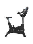 True Fitness Commercial-400 Upright Bike with Console | UC400-19 - SW1hZ2U6MTUwNzUxNQ==