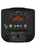 True Fitness Commercial-400 Upright Bike with Console | UC400-19