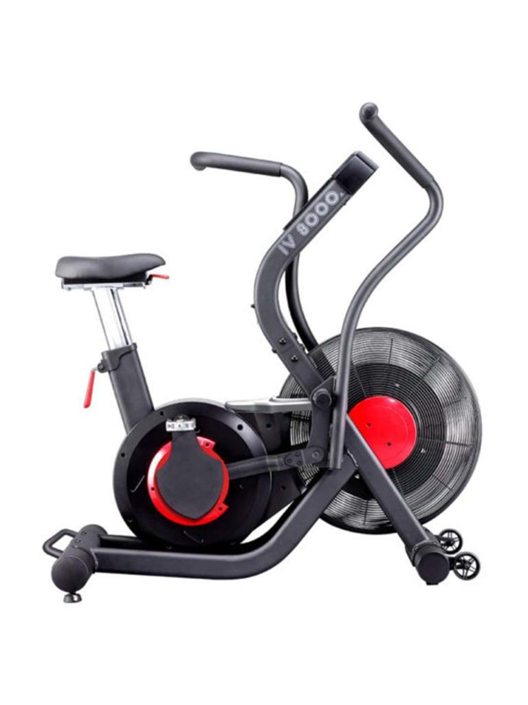 Impetus Air Bike | IV-8000A