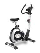 BH Fitness Artic Program Exercise Bike | H674B