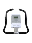 جهاز سيكل رياضي 8 مستويات مقاومة يورك فيتنس York Fitness Upright Bike