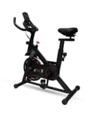 TA Sport Spin Bike OO4 BlackÂ  - 301800