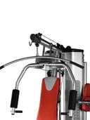 BH Fitness Multigym Plus G112X