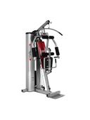 هوم جيم قابل للطي بي اتش فيتنس BH Fitness Multigym Plus - SW1hZ2U6MTUwNDQxNA==