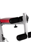 BH Fitness Multigym Plus G112X