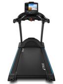 True Fitness Commercial-650 Treadmill with Console | TC650-19 - SW1hZ2U6MTUwMzI4MA==