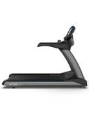 True Fitness Commercial-650 Treadmill with Console | TC650-19 - SW1hZ2U6MTUwMzI4Mg==