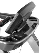 جهاز كارديو مع شاشة ذكية بي اتش فيتنس BH Fitness Treadmill without Monitor - SW1hZ2U6MTUwMzU5MQ==