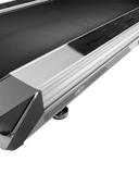 BH Fitness LK6800 Treadmill G680BM with TV Screen Display and WiFi