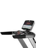 BH Fitness LK6800 Treadmill G680BM with TV Screen Display and WiFi - SW1hZ2U6MTUwMzM4OA==