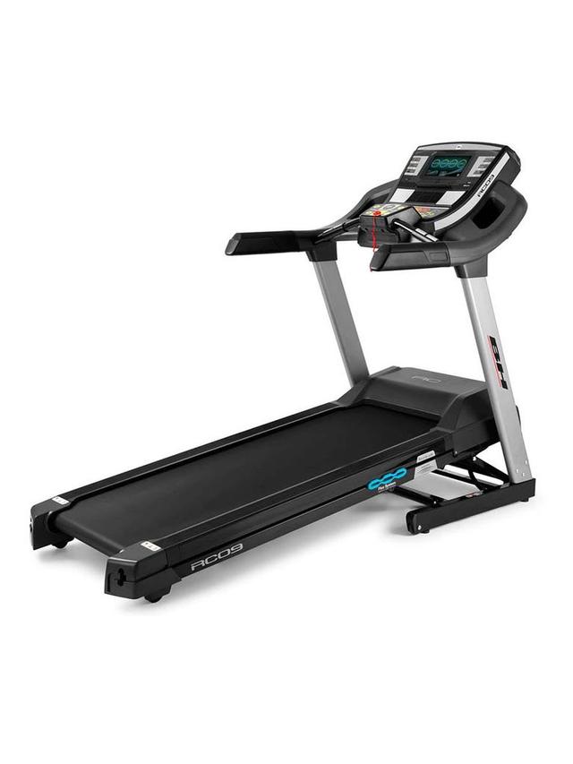 BH Fitness Treadmill,  RC09 TFT G6180TFT - SW1hZ2U6MTUwNDM2Nw==