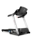 BH Fitness Treadmill,  RC09 TFT G6180TFT - SW1hZ2U6MTUwNDM2OQ==