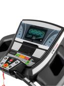 BH Fitness Treadmill,  RC09 TFT G6180TFT - SW1hZ2U6MTUwNDM3MQ==