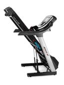 BH Fitness Treadmill,  RC09 TFT G6180TFT - SW1hZ2U6MTUwNDM3Mw==