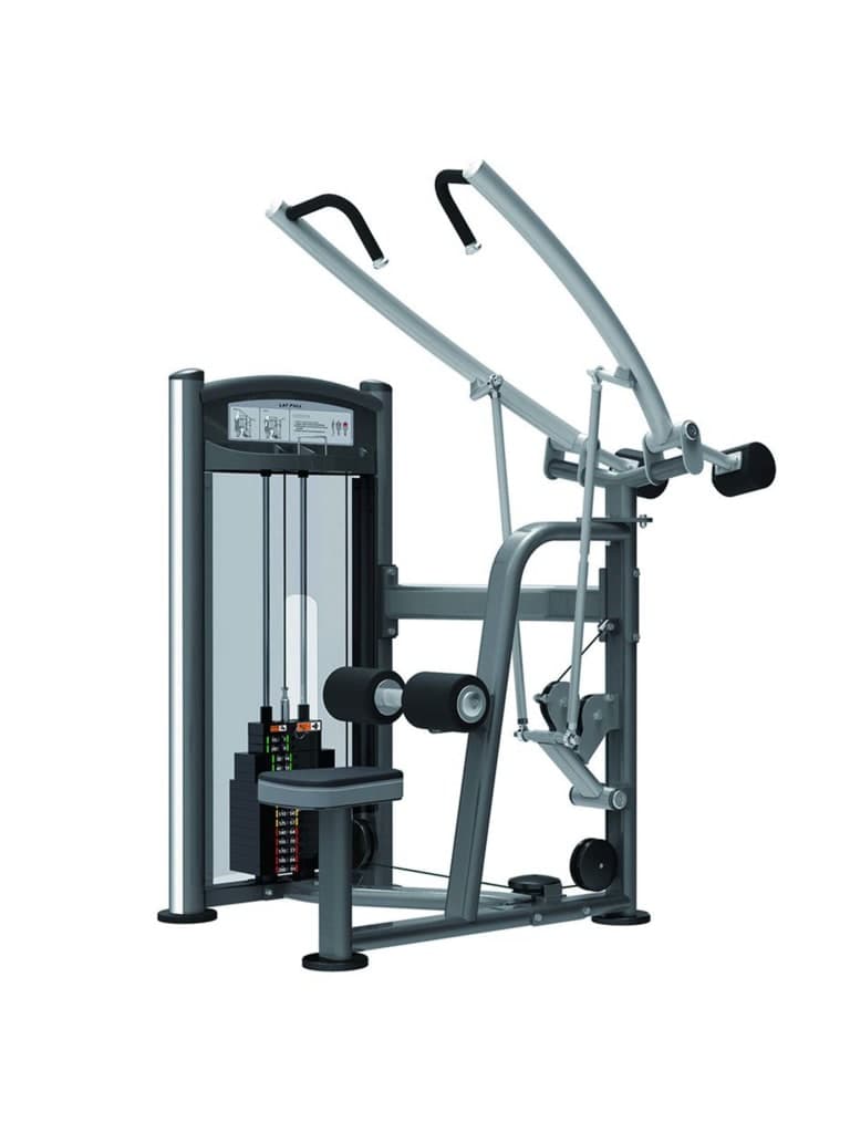 Impulse Fitness Lat (Optional For It *6001) It-6001L Eq13070154