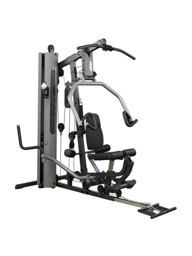 Body Solid Single Stack Home Gym G5S - SW1hZ2U6MTUwMjk3Nw==
