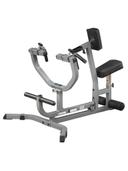 جهاز تجديف جالس بودي سوليد Body Solid Seated Row Machine