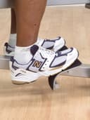 جهاز بطات جالس قابل للتعديل بودي سوليد Body Solid Seated Calf Raise