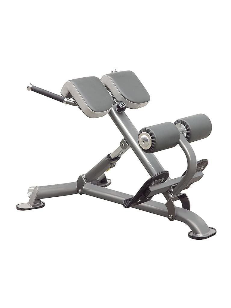 Impulse Fitness Multi Hyperextension IT7007