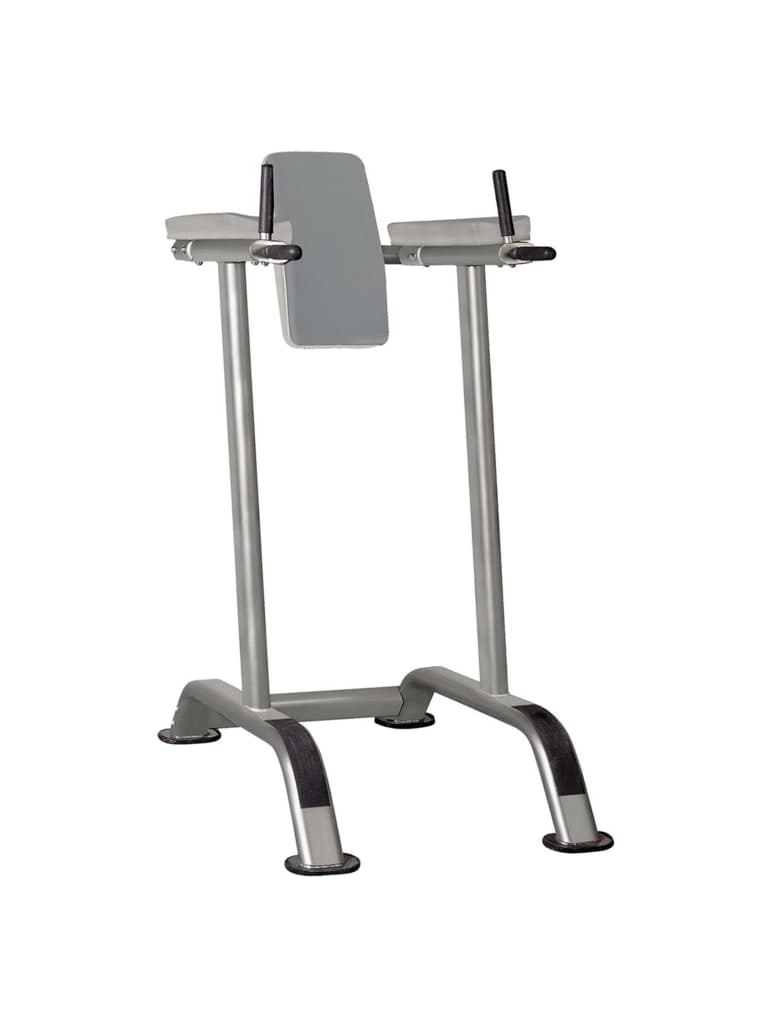 Impulse Fitness IT7010 Vertical Raise