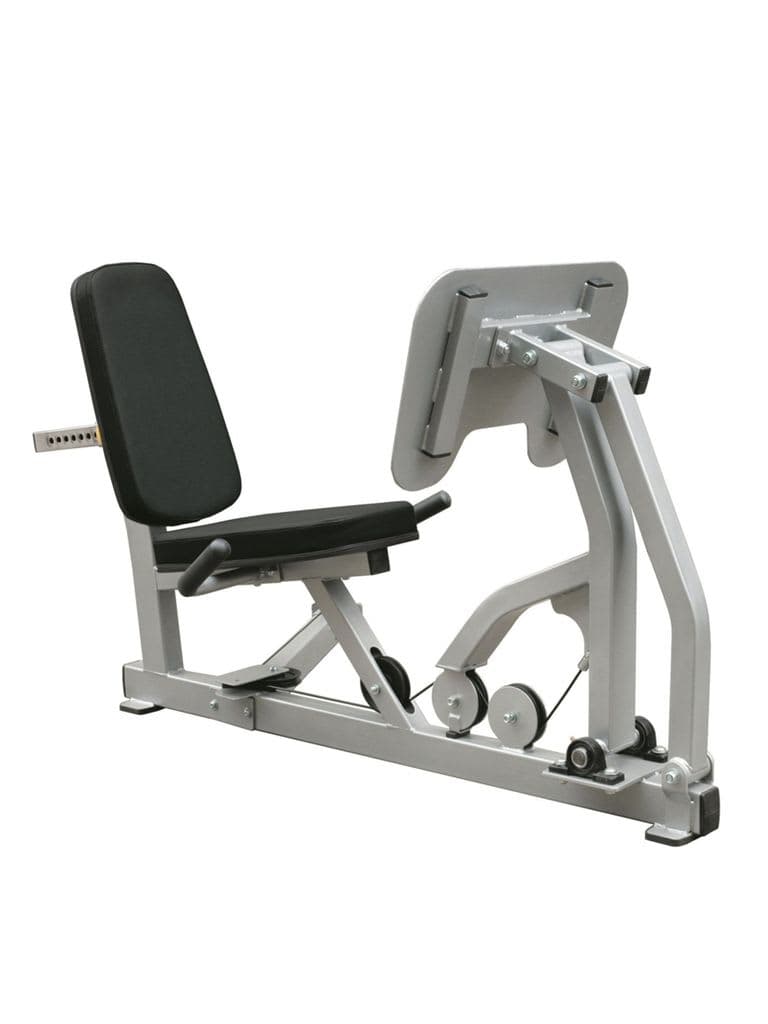 Impulse Fitness Leg Press | KF-LP3