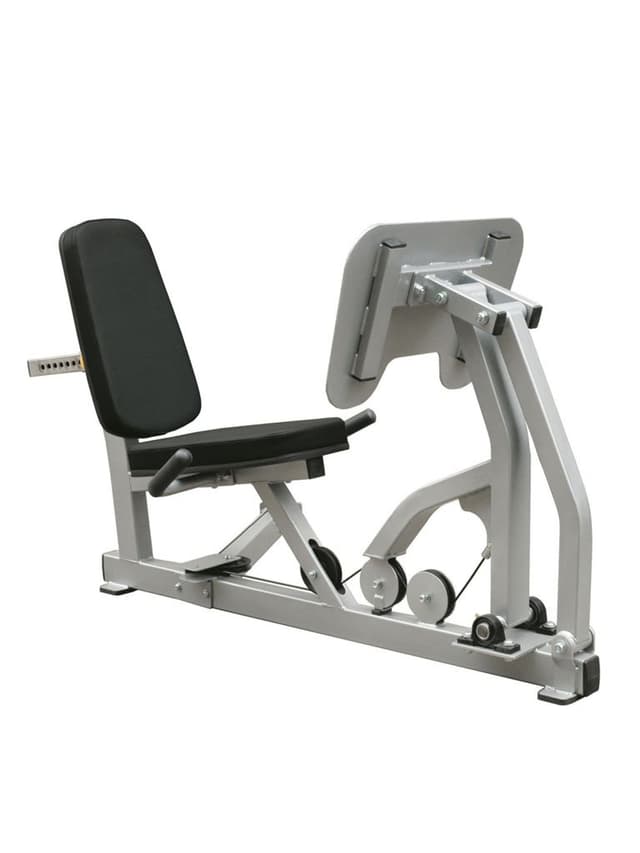 Impulse Fitness Leg Press | KF-LP3 - 703560