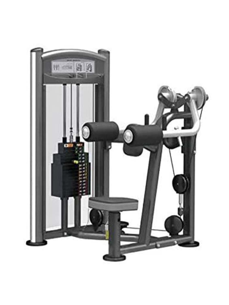 Impulse Fitness Lateral Raise 200 lbs (IT9024/IT9324) IT9524