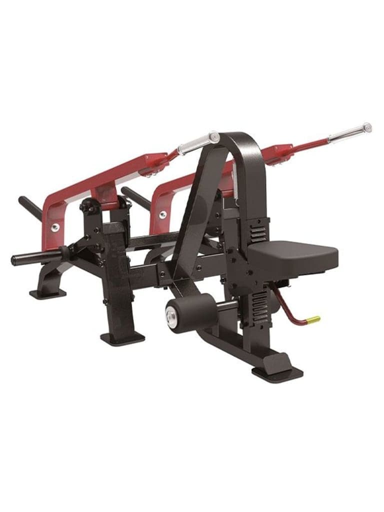 Impulse Fitness Tricep Dip SL7024