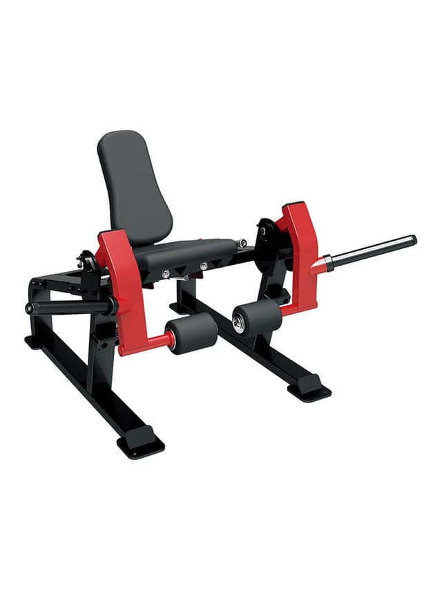 Impulse Fitness Leg Extension | SL7025 - 703018