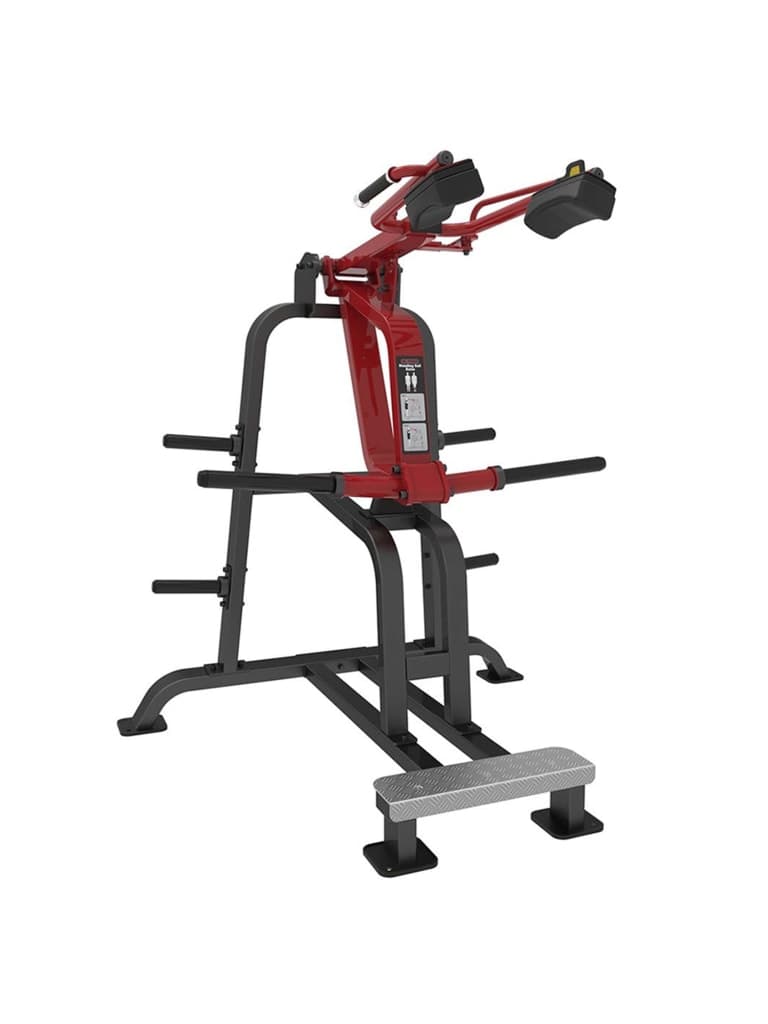 Impulse Fitness Standing Calf Raise SL7032