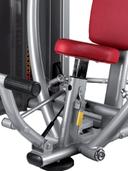 BH Fitness Seated Chest Press L070 - SW1hZ2U6MTUwMzAzMw==