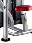 BH Fitness Horizontal Triceps L160 - SW1hZ2U6MTUwMzQwNg==