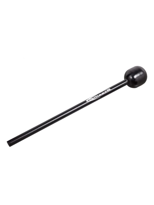 Body Solid Hammer 10 lbs FHM-1