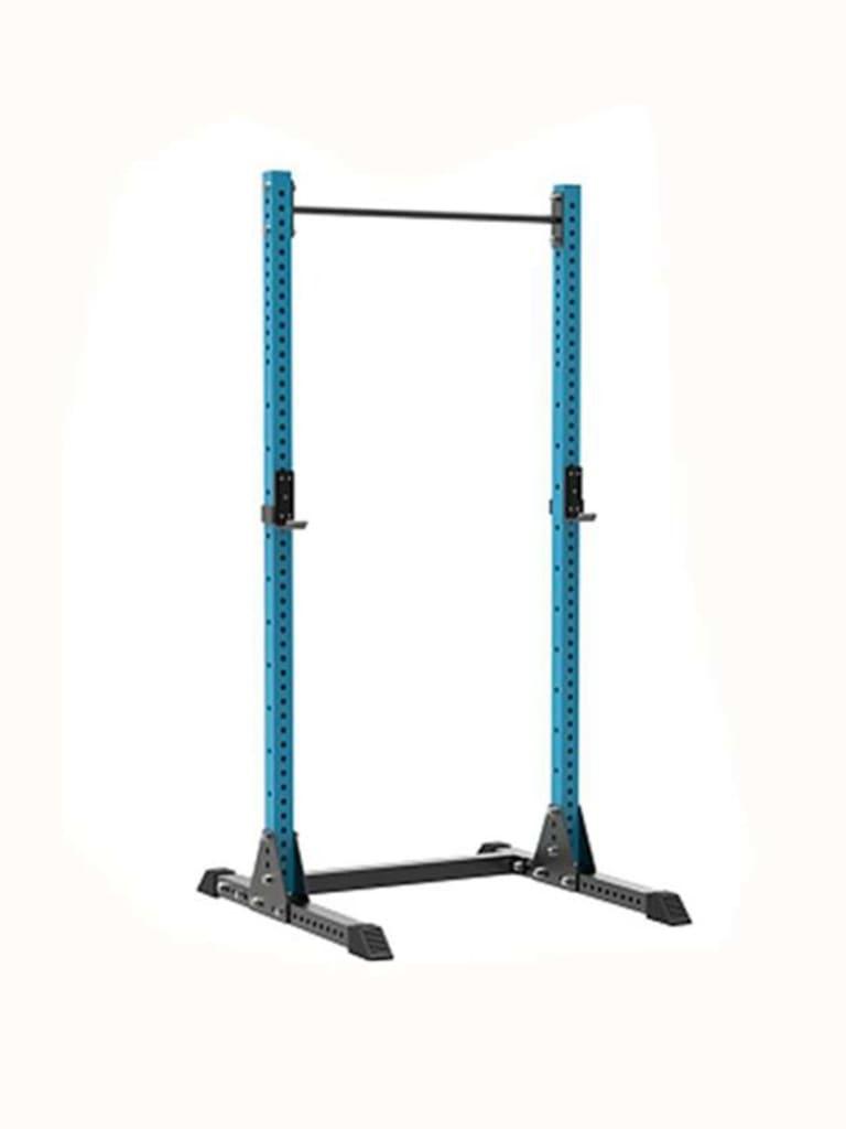 LivePro Squat Rack LP6000