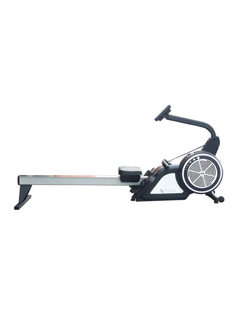 Impulse Fitness Rower HSR005