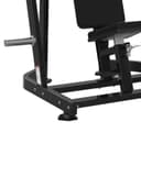جهاز تمرين صدر علوي يورك فيتنس York Fitness Chest Press