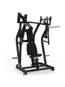 جهاز تمرين صدر علوي يورك فيتنس York Fitness Chest Press