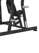 جهاز تمارين الصدر والظهر يورك فيتنس York Fitness Chest and back