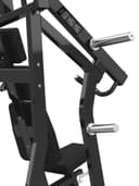 جهاز تمارين الصدر والظهر يورك فيتنس York Fitness Chest and back