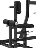 جهاز تمارين الصدر والظهر يورك فيتنس York Fitness Chest and back