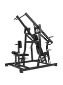 جهاز تمارين الصدر والظهر يورك فيتنس York Fitness Chest and back