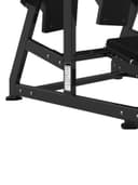 جهاز تمارين الرجلين الحر يورك فيتنس York Fitness Leg Press - 307870