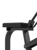 جهاز سواعد منزلي يورك فيتنس York Fitness Forearm Tension