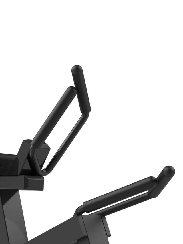 جهاز سواعد منزلي يورك فيتنس York Fitness Forearm Tension