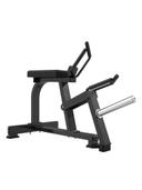 جهاز سواعد منزلي يورك فيتنس York Fitness Forearm Tension