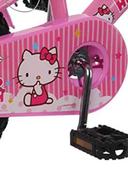 Mesuca 16inch Kid Hellokitty Bicycle | AHFG33114 Pink - SW1hZ2U6MTUxMTEyOA==