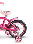 Mesuca Hellokitty Pink Kid's Bicycle Size 14 Inch