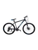 Mesuca Mountain Bicycle | MSK0916 26inch - SW1hZ2U6MTUzNjAwNw==