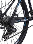 سيكل جبلي 26 انش ميسوكا Mesuca Mountain Bicycle - SW1hZ2U6MTUzNjAxMQ==