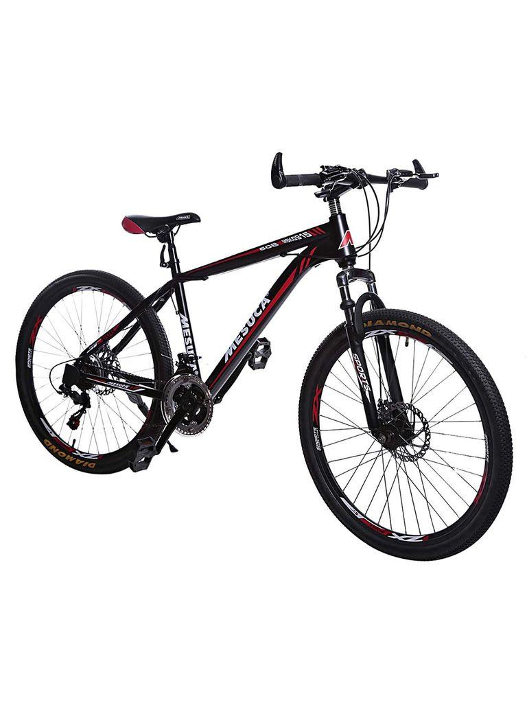 Mesuca Mountain Bicycle | MSK0916 26inch